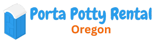 porta-potty-rental-near-me-in-Oregon