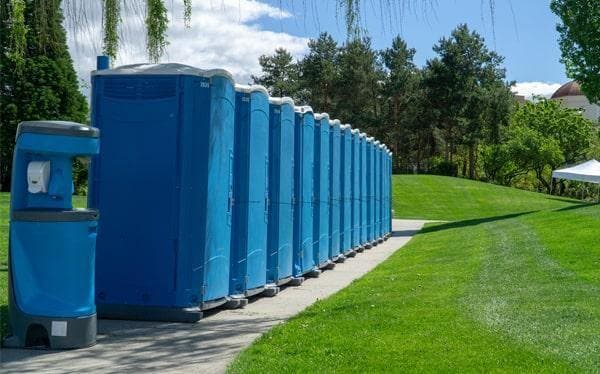 Handwashing Stations Rental rental in Oregon near me